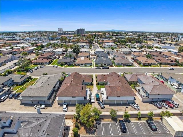 18712 Demion Ln, Huntington Beach, CA 92646 - photo 14