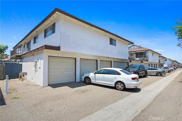 18712 Demion Ln, Huntington Beach, CA 92646 - photo 4