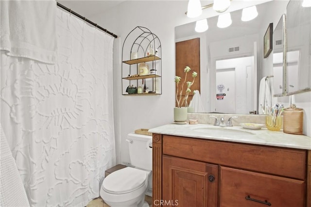 18712 Demion Ln, Huntington Beach, CA 92646 - photo 9