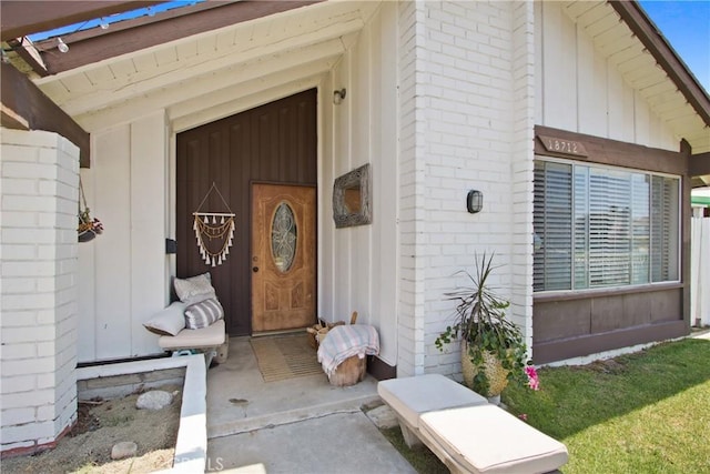 18712 Demion Ln, Huntington Beach, CA 92646 - photo 5