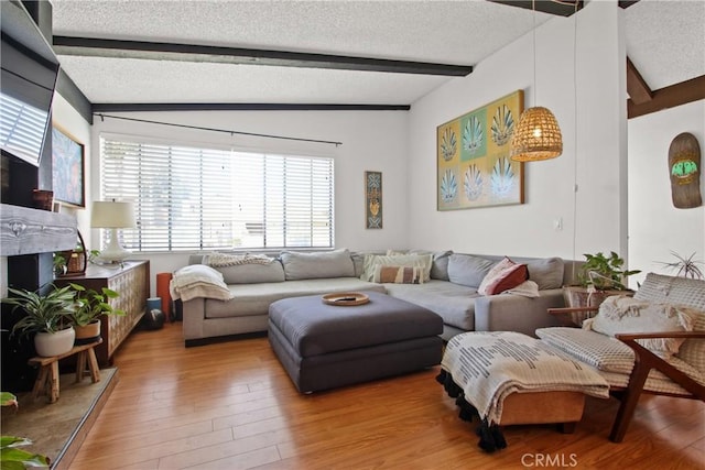 18712 Demion Ln, Huntington Beach, CA 92646 - photo 7
