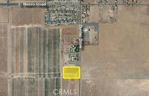0 Dunlap Dr, Perris, CA 92571 - photo 4