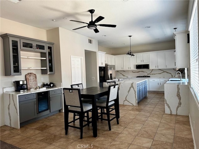 2977 Wickham Ct, Riverside, CA 92503 - photo 8