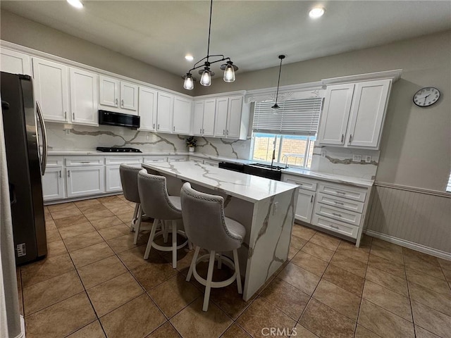 2977 Wickham Ct, Riverside, CA 92503 - photo 6