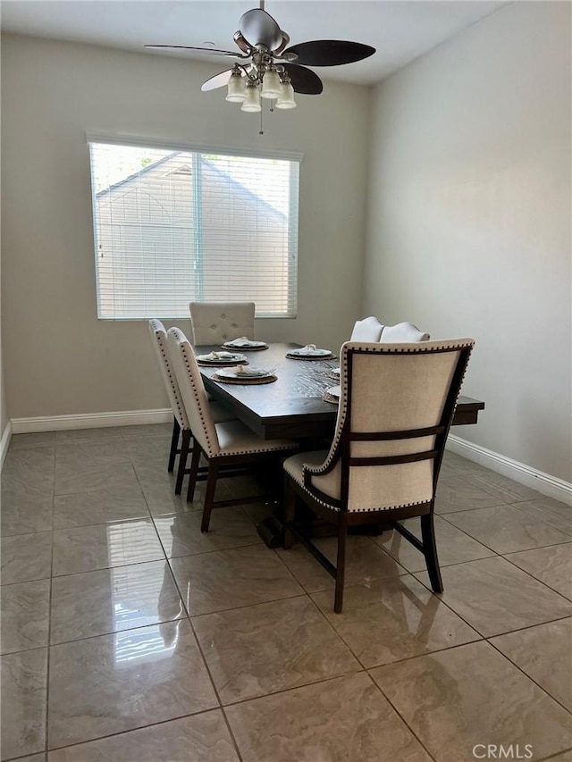 2977 Wickham Ct, Riverside, CA 92503 - photo 9