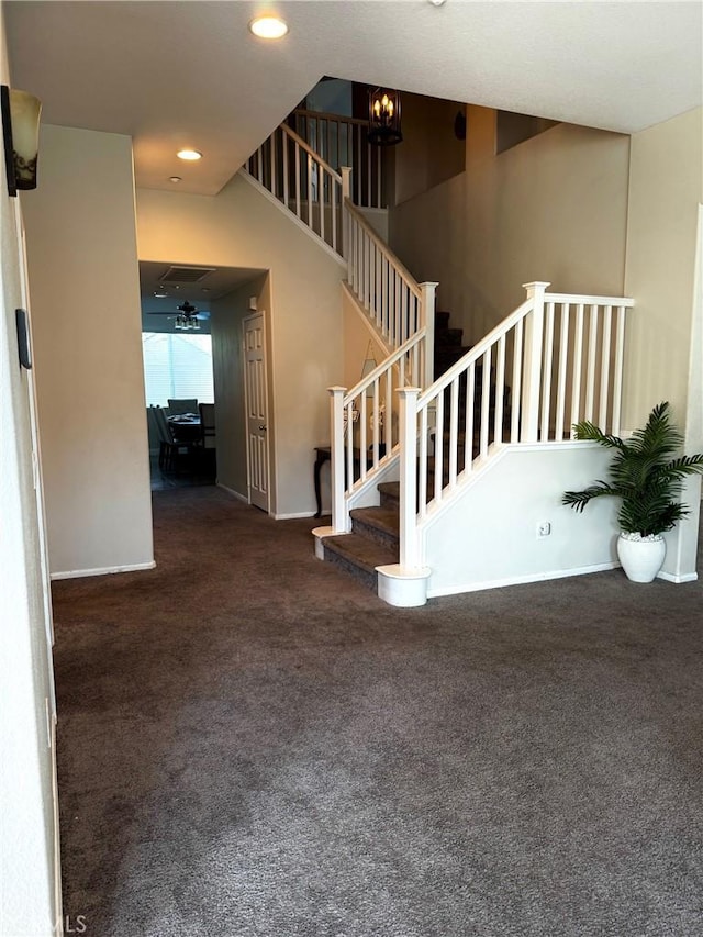 2977 Wickham Ct, Riverside, CA 92503 - photo 10