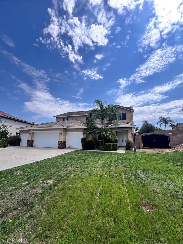 2977 Wickham Ct, Riverside, CA 92503 - photo 3
