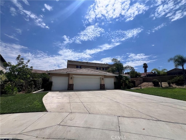 2977 Wickham Ct, Riverside, CA 92503 - photo 2