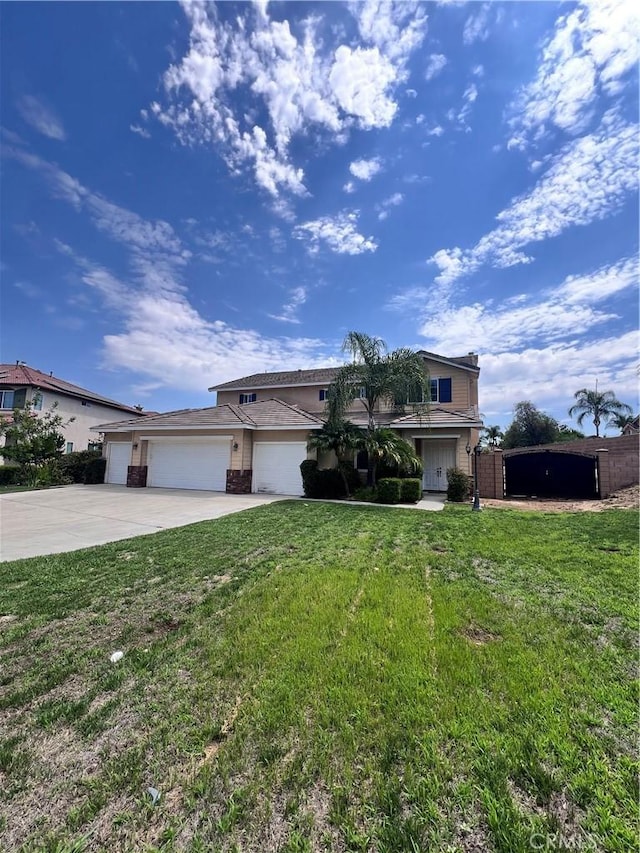 2977 Wickham Ct, Riverside, CA 92503 - photo 4
