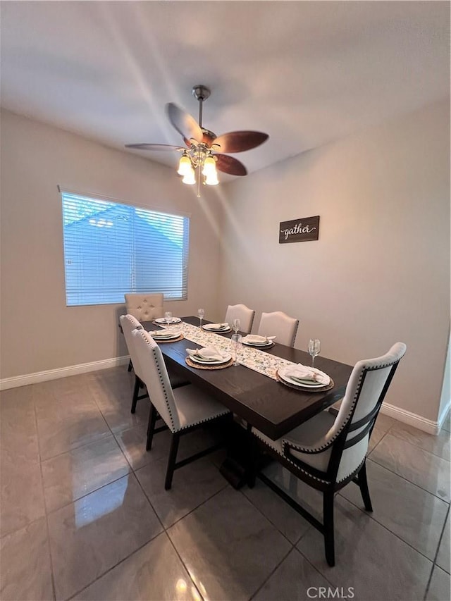 2977 Wickham Ct, Riverside, CA 92503 - photo 12