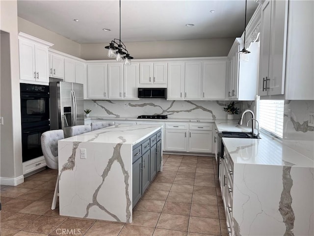 2977 Wickham Ct, Riverside, CA 92503 - photo 7