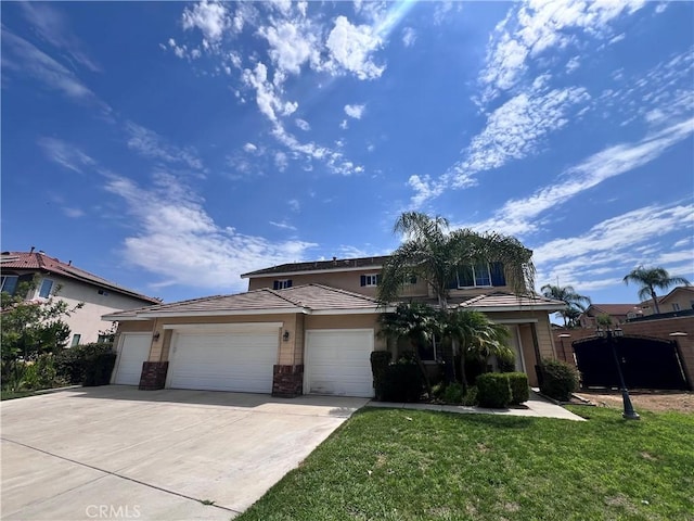 2977 Wickham Ct, Riverside, CA 92503 - photo 1