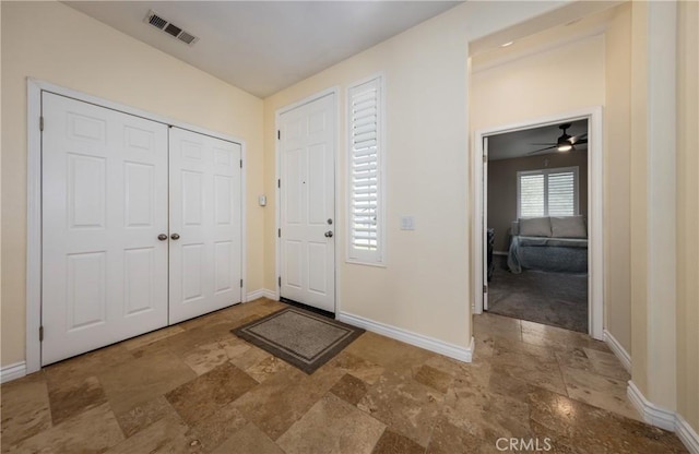 1722 Sharon Ct, Beaumont, CA 92223 - photo 6