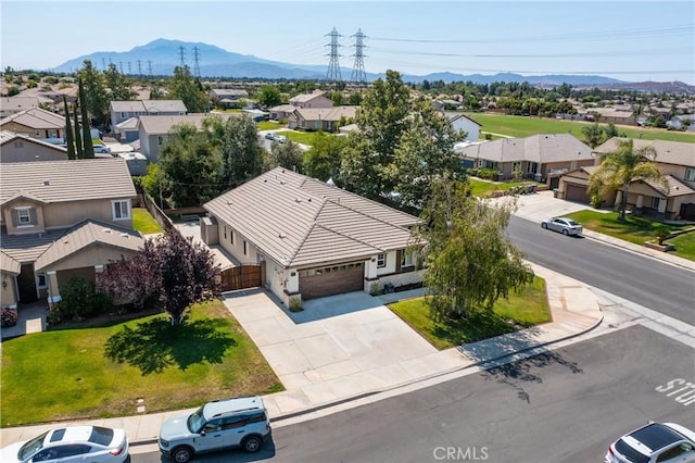 1722 Sharon Ct, Beaumont, CA 92223 - photo 5