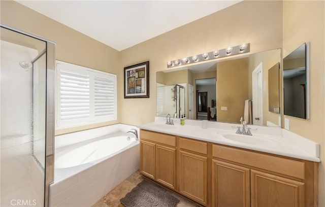 1722 Sharon Ct, Beaumont, CA 92223 - photo 17