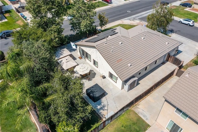 1722 Sharon Ct, Beaumont, CA 92223 - photo 2