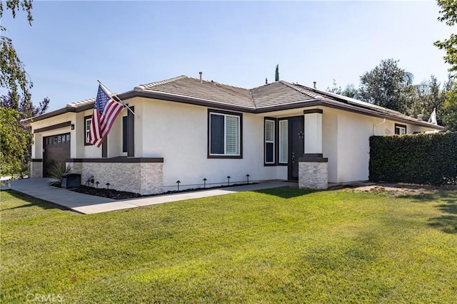1722 Sharon Ct, Beaumont, CA 92223 - photo 3