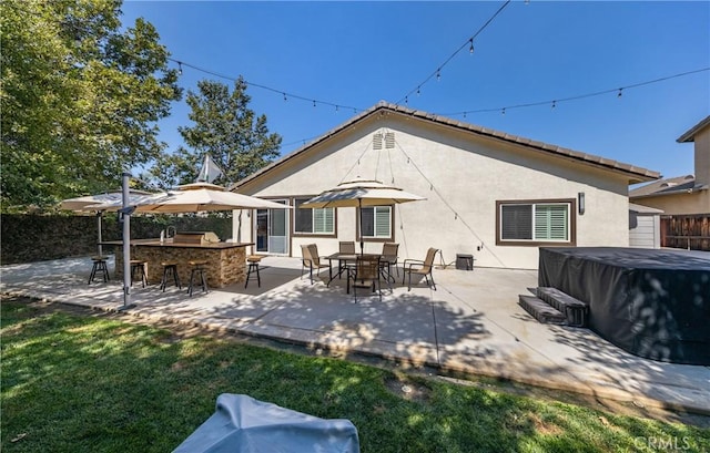 1722 Sharon Ct, Beaumont, CA 92223 - photo 24