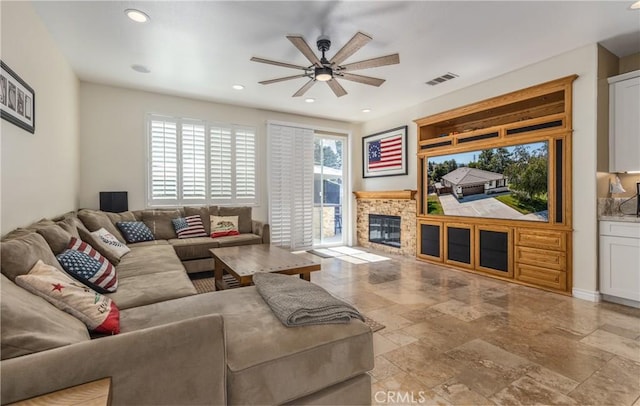 1722 Sharon Ct, Beaumont, CA 92223 - photo 8