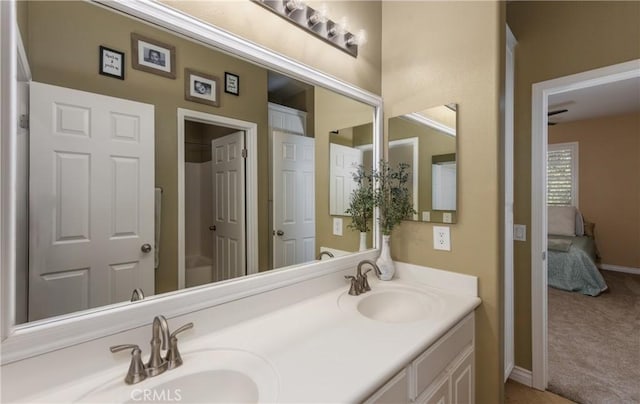 1722 Sharon Ct, Beaumont, CA 92223 - photo 20