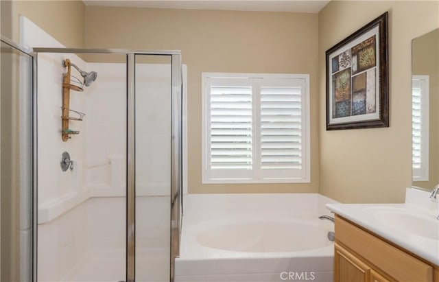 1722 Sharon Ct, Beaumont, CA 92223 - photo 18
