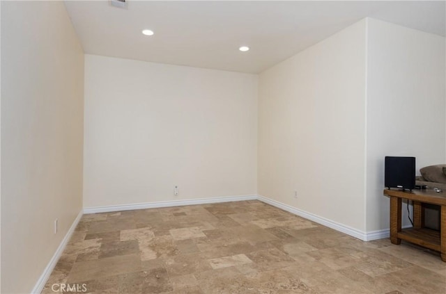 1722 Sharon Ct, Beaumont, CA 92223 - photo 11