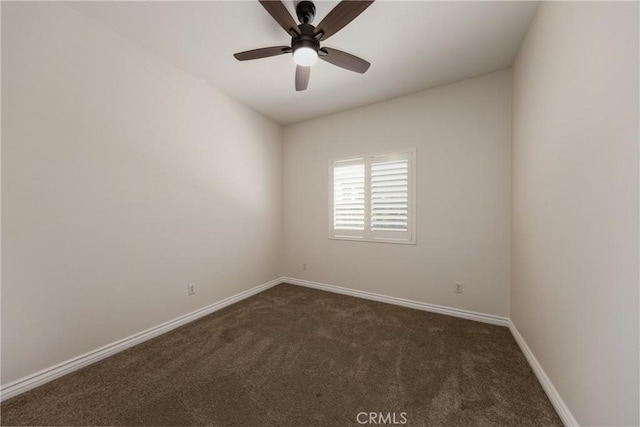 1722 Sharon Ct, Beaumont, CA 92223 - photo 21