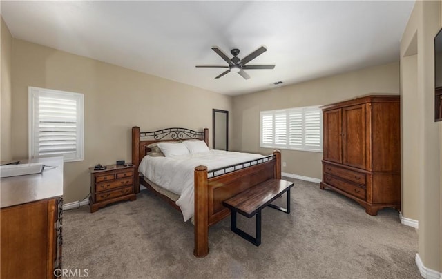 1722 Sharon Ct, Beaumont, CA 92223 - photo 16