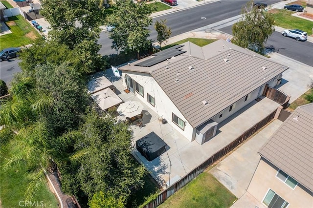 1722 Sharon Ct, Beaumont, CA 92223 - photo 31
