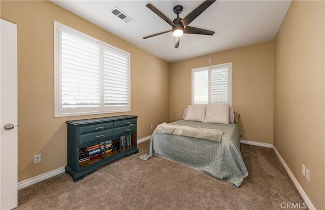 1722 Sharon Ct, Beaumont, CA 92223 - photo 19