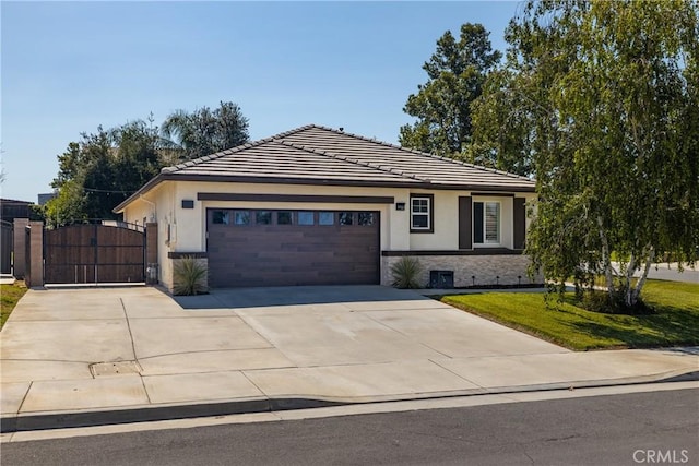 1722 Sharon Ct, Beaumont, CA 92223 - photo 1