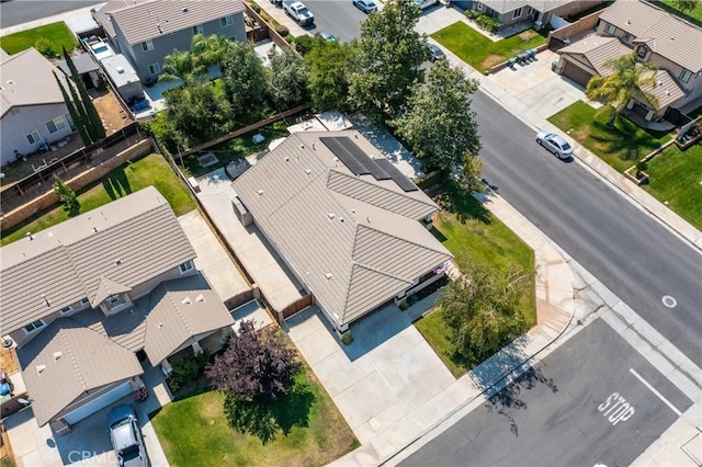 1722 Sharon Ct, Beaumont, CA 92223 - photo 27