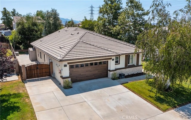 1722 Sharon Ct, Beaumont, CA 92223 - photo 4