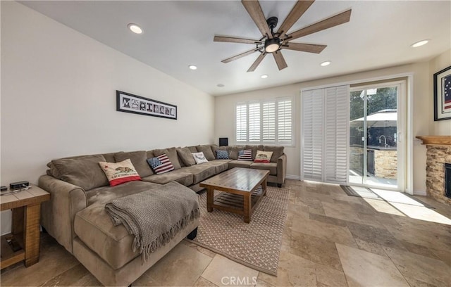 1722 Sharon Ct, Beaumont, CA 92223 - photo 10