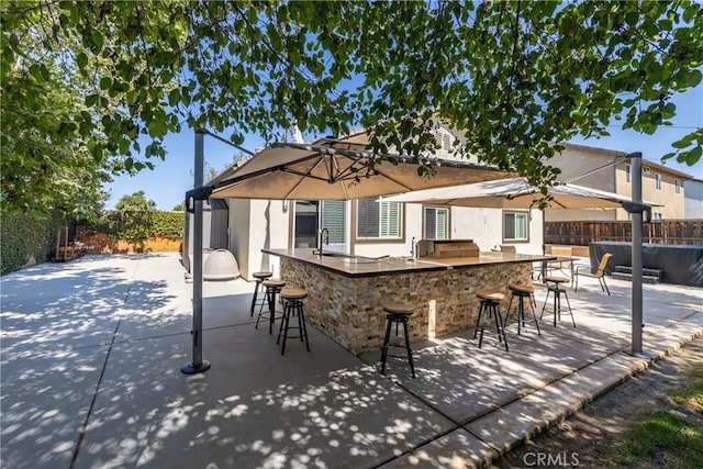 1722 Sharon Ct, Beaumont, CA 92223 - photo 25