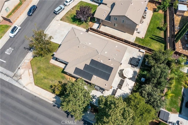 1722 Sharon Ct, Beaumont, CA 92223 - photo 30