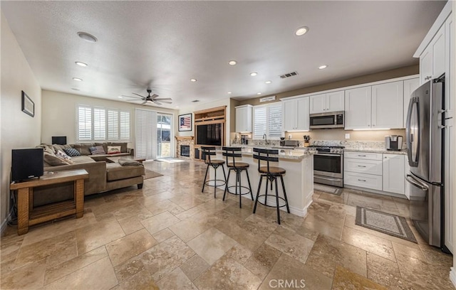 1722 Sharon Ct, Beaumont, CA 92223 - photo 7
