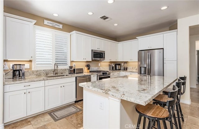 1722 Sharon Ct, Beaumont, CA 92223 - photo 12
