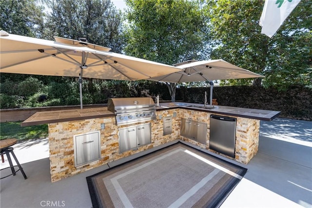 1722 Sharon Ct, Beaumont, CA 92223 - photo 26