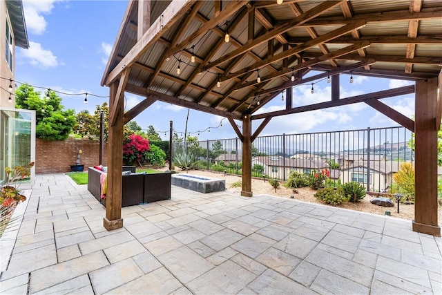 46 Corazon St, Rancho Mission Viejo, CA 92694 - photo 25