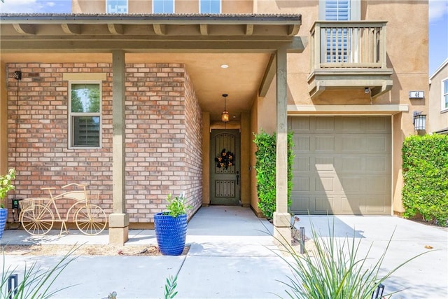 46 Corazon St, Rancho Mission Viejo, CA 92694 - photo 3