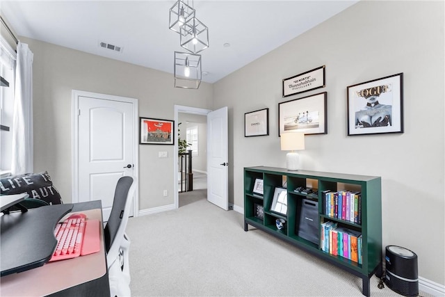 46 Corazon St, Rancho Mission Viejo, CA 92694 - photo 19