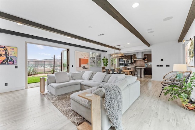 46 Corazon St, Rancho Mission Viejo, CA 92694 - photo 9