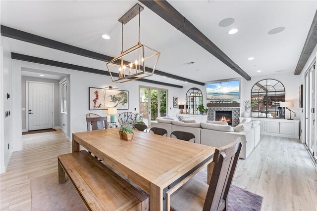 46 Corazon St, Rancho Mission Viejo, CA 92694 - photo 8