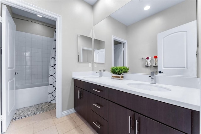 46 Corazon St, Rancho Mission Viejo, CA 92694 - photo 17