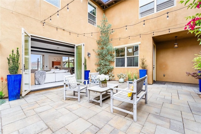 46 Corazon St, Rancho Mission Viejo, CA 92694 - photo 4