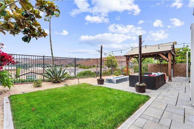 46 Corazon St, Rancho Mission Viejo, CA 92694 - photo 24