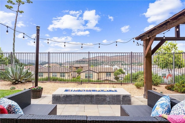 46 Corazon St, Rancho Mission Viejo, CA 92694 - photo 26