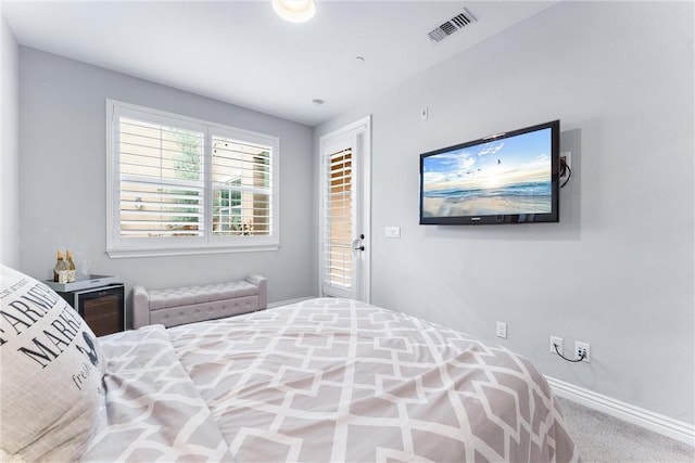 46 Corazon St, Rancho Mission Viejo, CA 92694 - photo 21