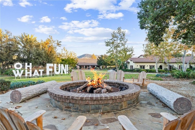 46 Corazon St, Rancho Mission Viejo, CA 92694 - photo 36